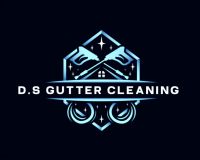 D.s gutter cleaning and pressure washing