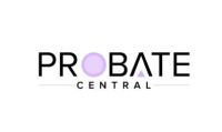 Probate Central Logo