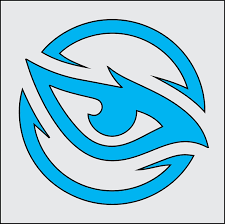 Hawk Media Services Logo