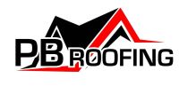 PB Roofing