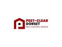 Pest-Clear Dorset Logo