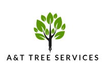 A And T Tree Services Ltd