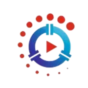 Onsite Contractors And Plumbing Ltd Logo