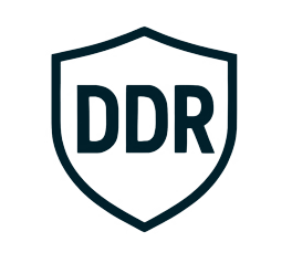 Dominion Debt Recovery Logo
