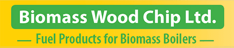BioMass Woodchip Ltd Logo