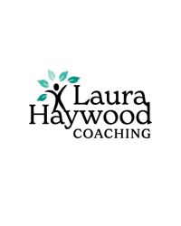 Laura Haywood Coaching Logo
