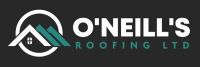 O'Neill's Roofing LTD