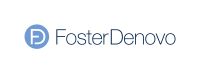 Foster Denovo London Logo