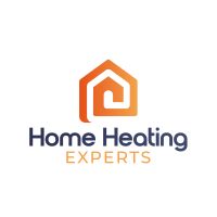 Home Heating Experts
