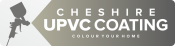 Cheshire uPVC Coating Logo