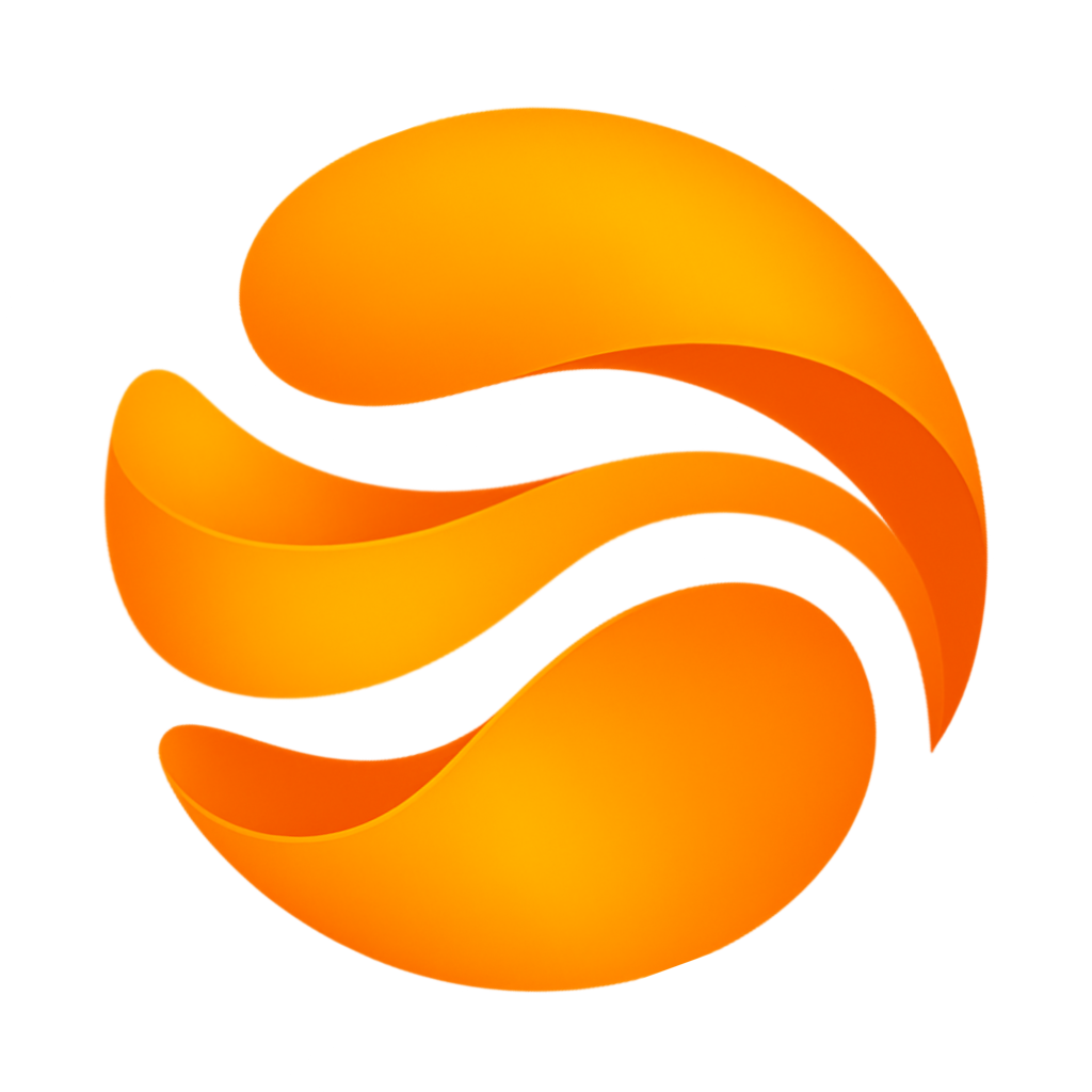 Beyond Stadia Logo