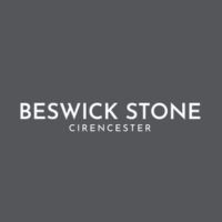 beswickstone