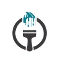 Bauxit Painting and Decorating Logo