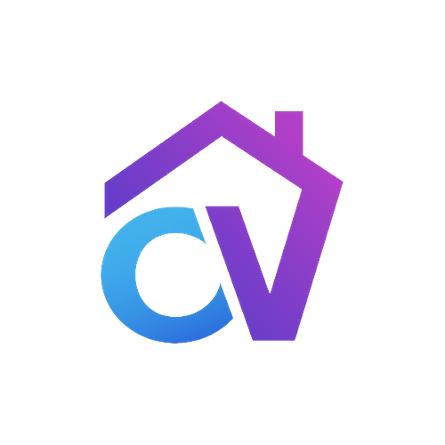 Colne View Property Maintenance