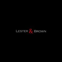 Lester and Brown Jewellers