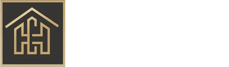 Jones and Sons Removals and House Clearance Logo