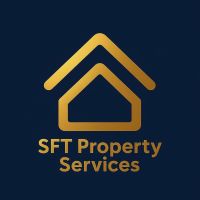 SFT Property Services Limited Logo