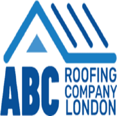 ABC Roofing Company London Logo
