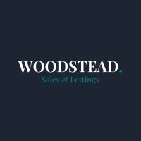 Woodstead Sales & Lettings Logo