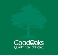 Goodoaks Homecare Wimbledon and Kingston Logo