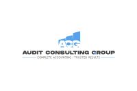 Audit Consulting Group Logo