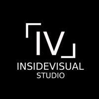 Insidevisual Studio Logo