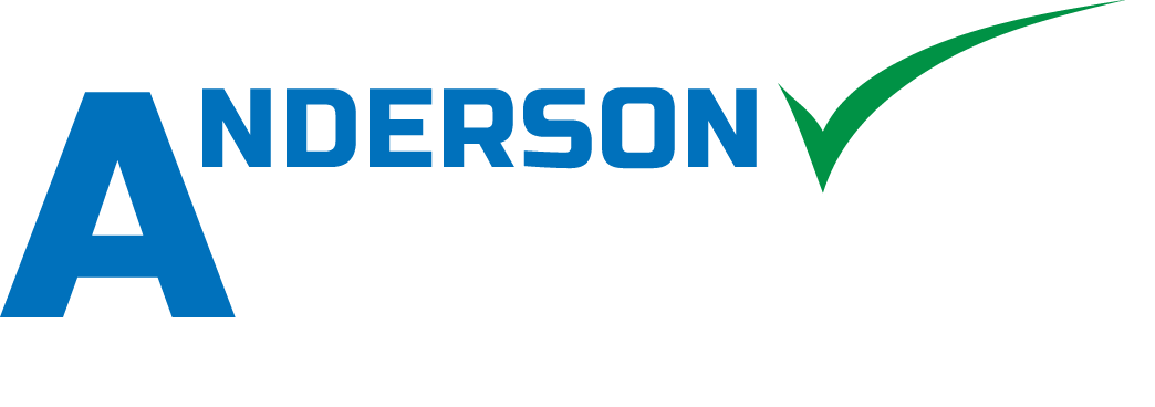 Anderson Electrics Logo