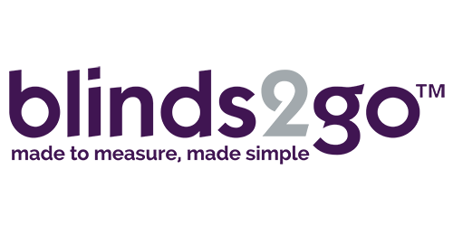 Blinds2go Logo