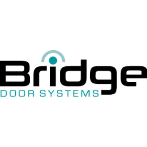 Bridge Door Systems Logo