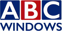 ABC Windows Liverpool Logo