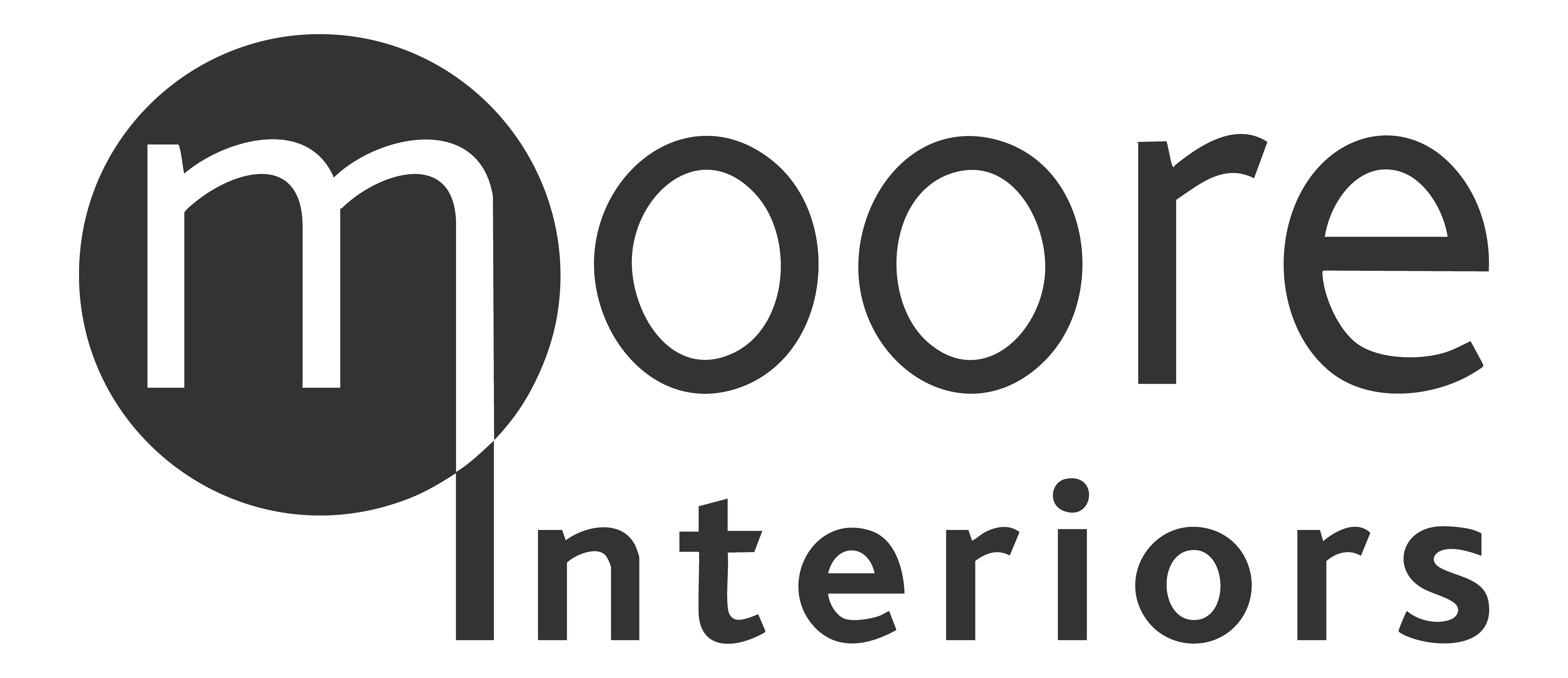 Moore Interiors Wales Ltd Logo