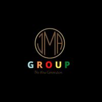 J M A Group Logo