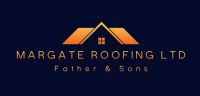Margate Roofing Ltd Logo
