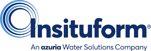 Insituform Linings UK Logo