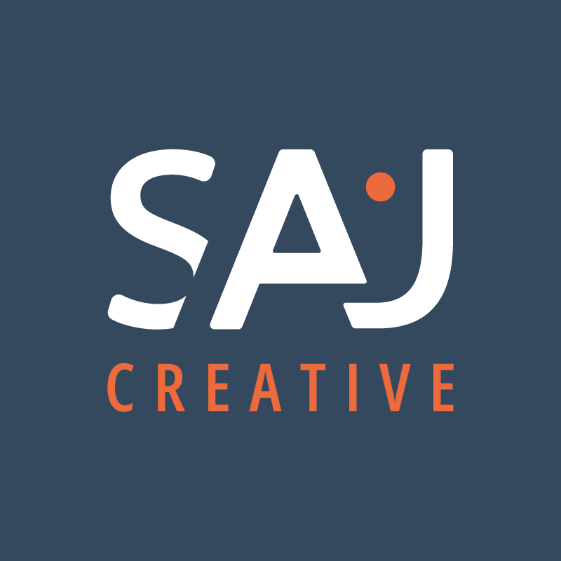 SAJ Creative