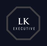 LK Executive Ltd Logo
