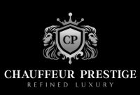 Chauffeur Prestige Logo