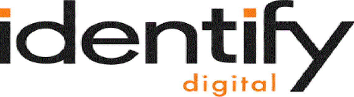 Identify Digital