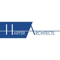 Harper Architects Limited Logo