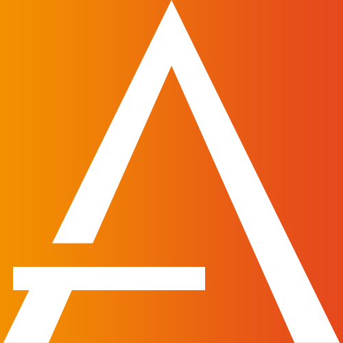 Asbestos Surveying and Monitoring Ltd Logo