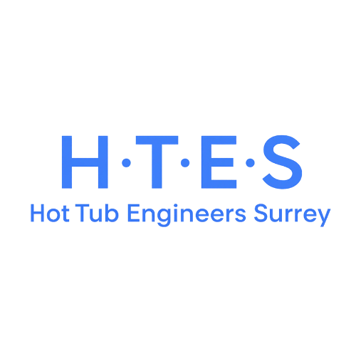 Hot Tub Engineers Surrey