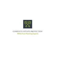 Complete Estate Protection