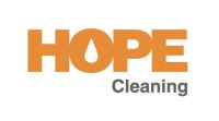 Hope Gutter Cleaning