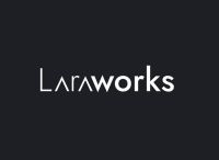 Laraworks Commerce Ltd