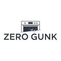Zero Gunk Logo