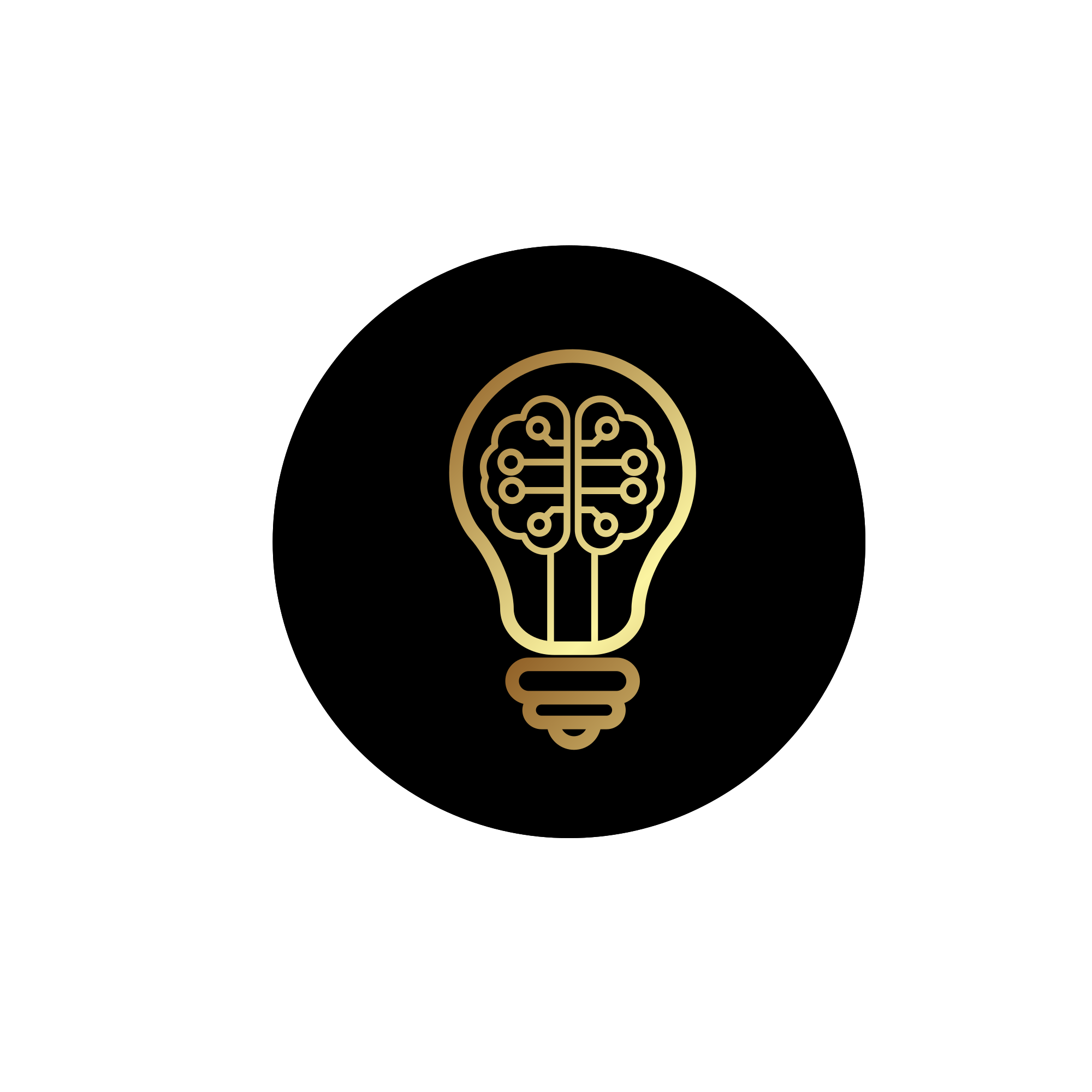 Exeter Electrical Limited