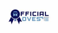 Official Moves Ltd Logo