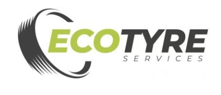 Ecotyre Services