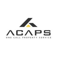 ACAPS Ltd Logo