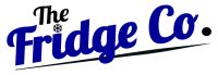 The Fridge Co Logo